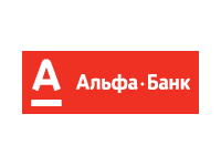 Банк Альфа-Банк Украина в Глинном