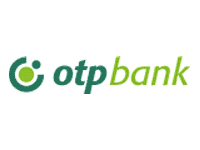 Банк ОТП Банк в Глинном
