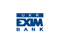 Банк Укрэксимбанк в Глинном